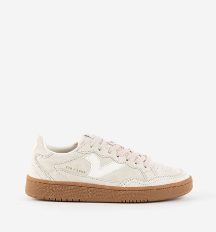 SMASH -SOFT SUEDE