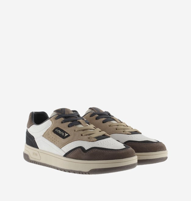 C80 - CASUAL