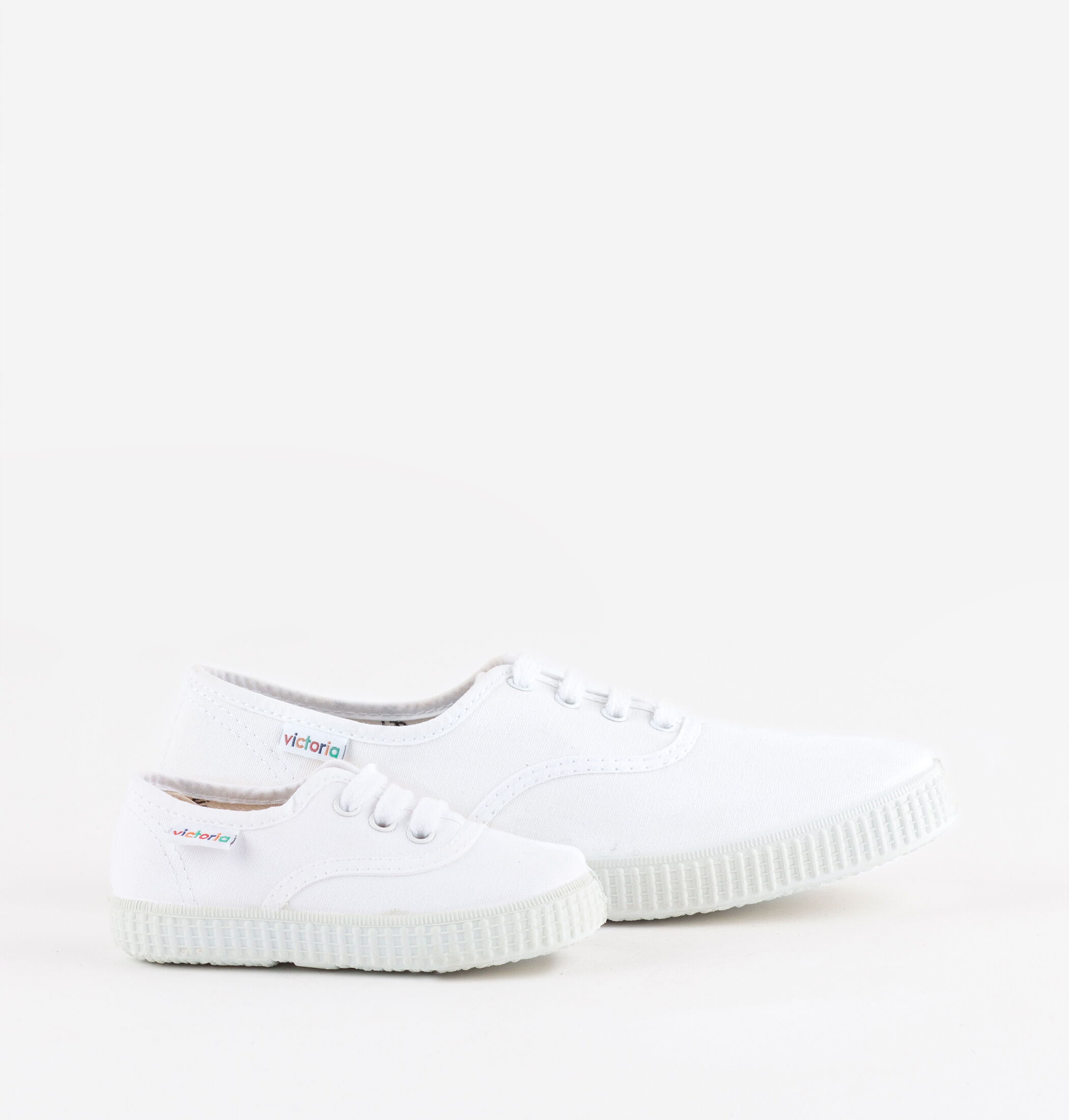 Nueva Colección SS22 | Niños | Calzados Victoria