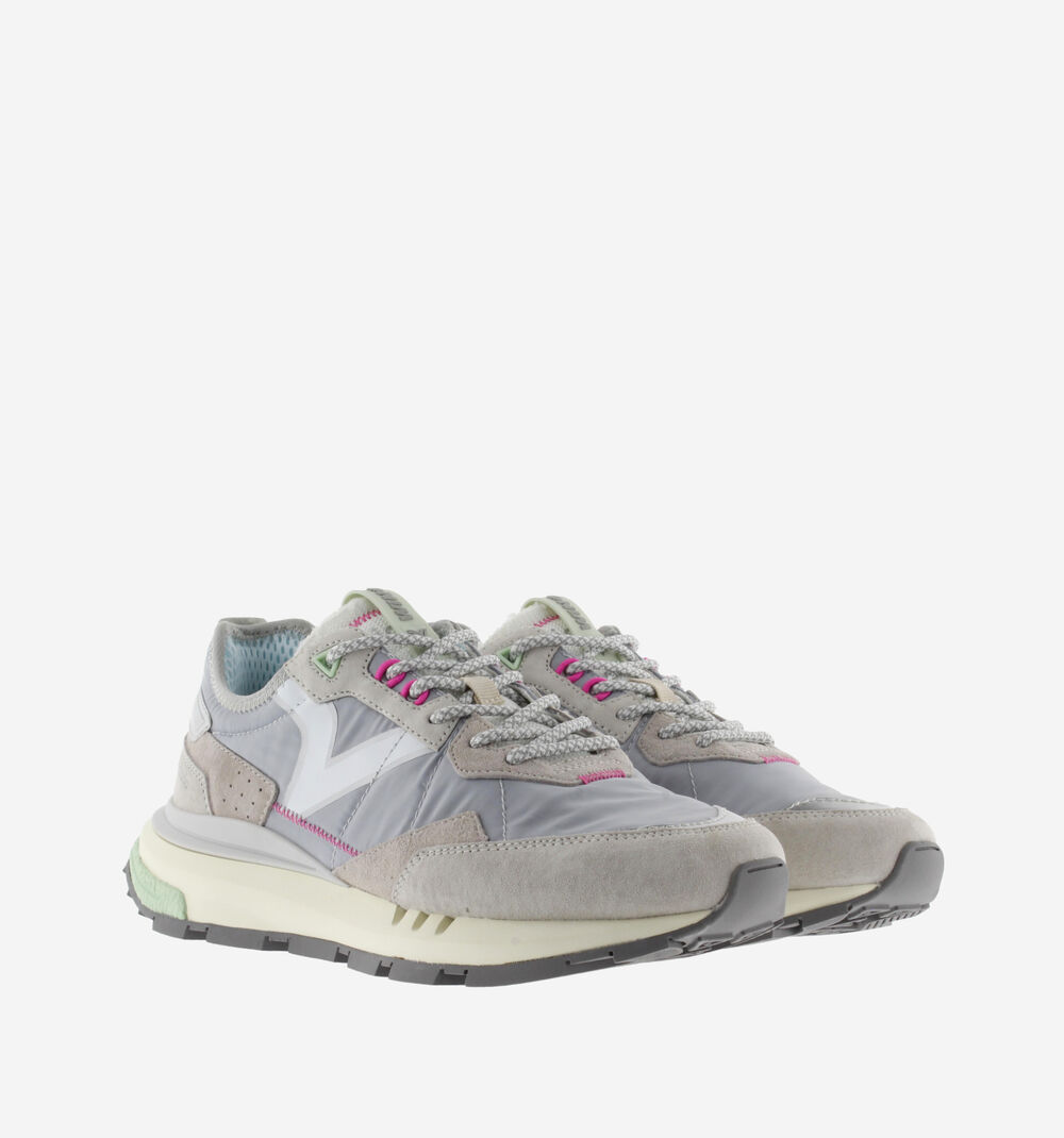 WING EVO SPORT Victoria Scarpe