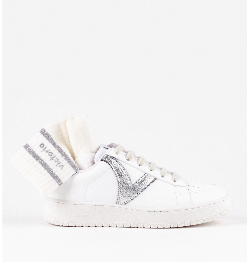 Victoria lurex best sale