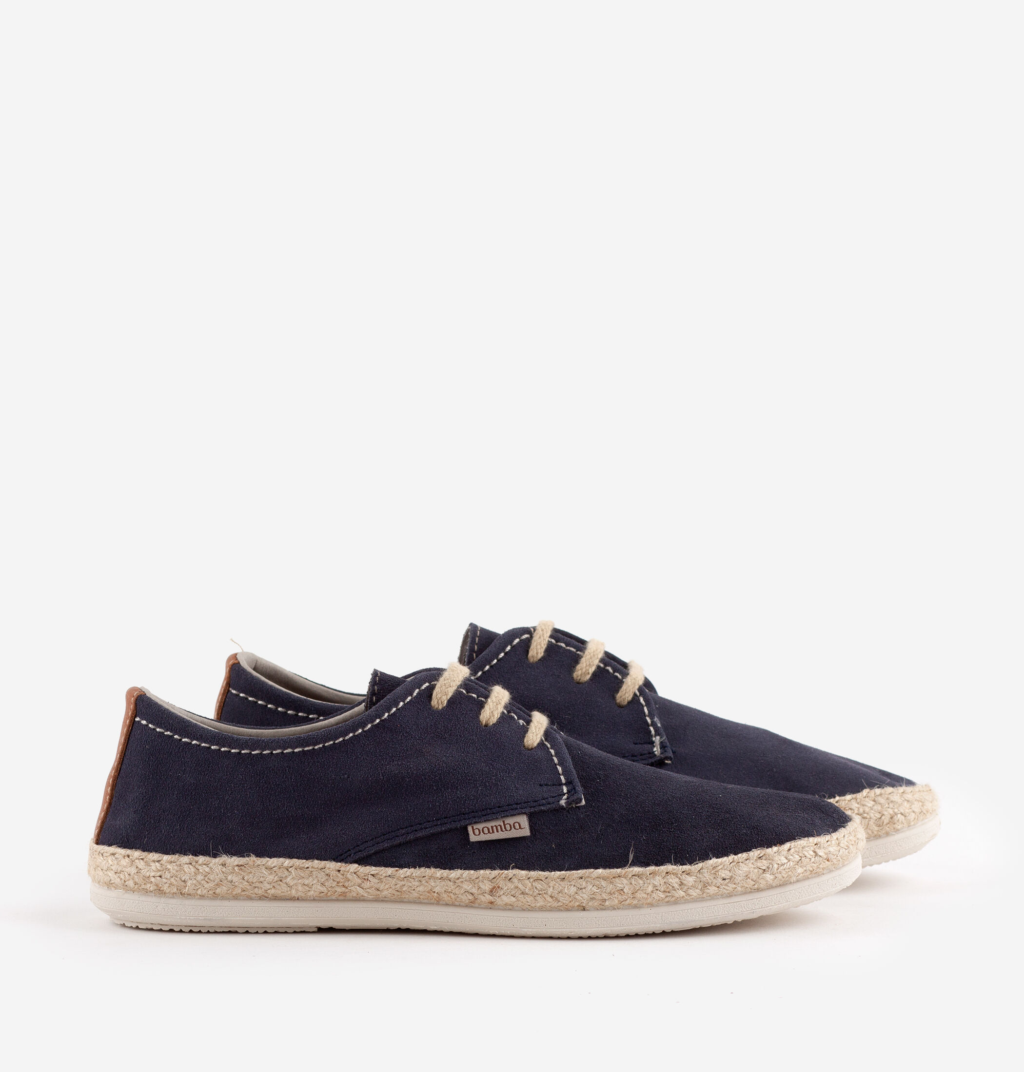 Scarpe victoria blucher sale