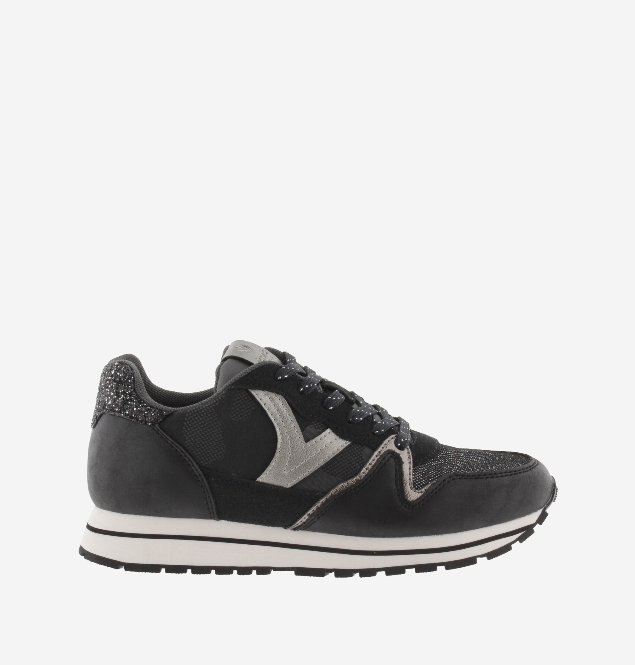 Sneakers mimetiche shop
