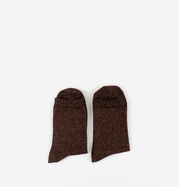 LUREX SOCK