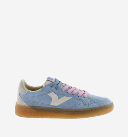 SMASH - SUEDE COLOR