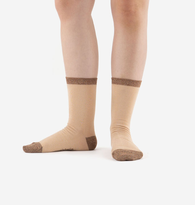 COTTON SOCK