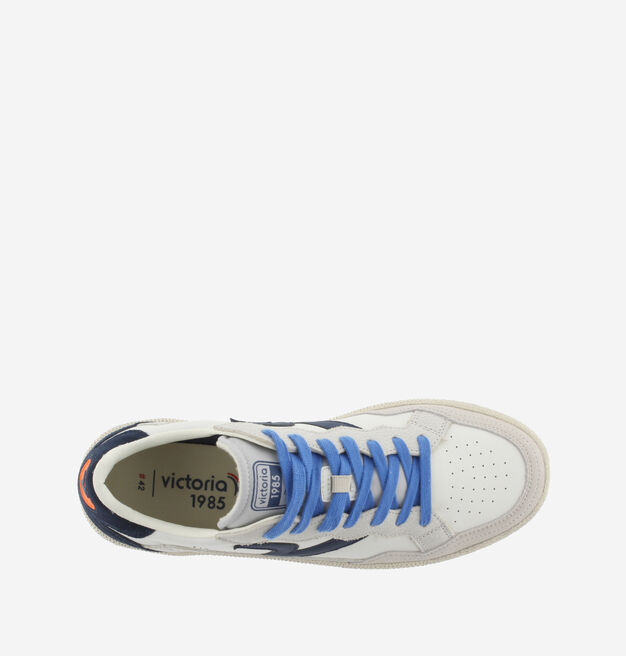 SMASH - SPORT VINTAGE