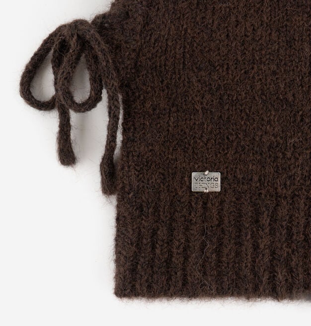BALACLAVA PUNTO