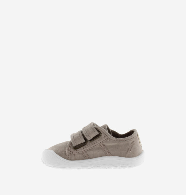 BOSCO BAREFOOT TOILE DREC®