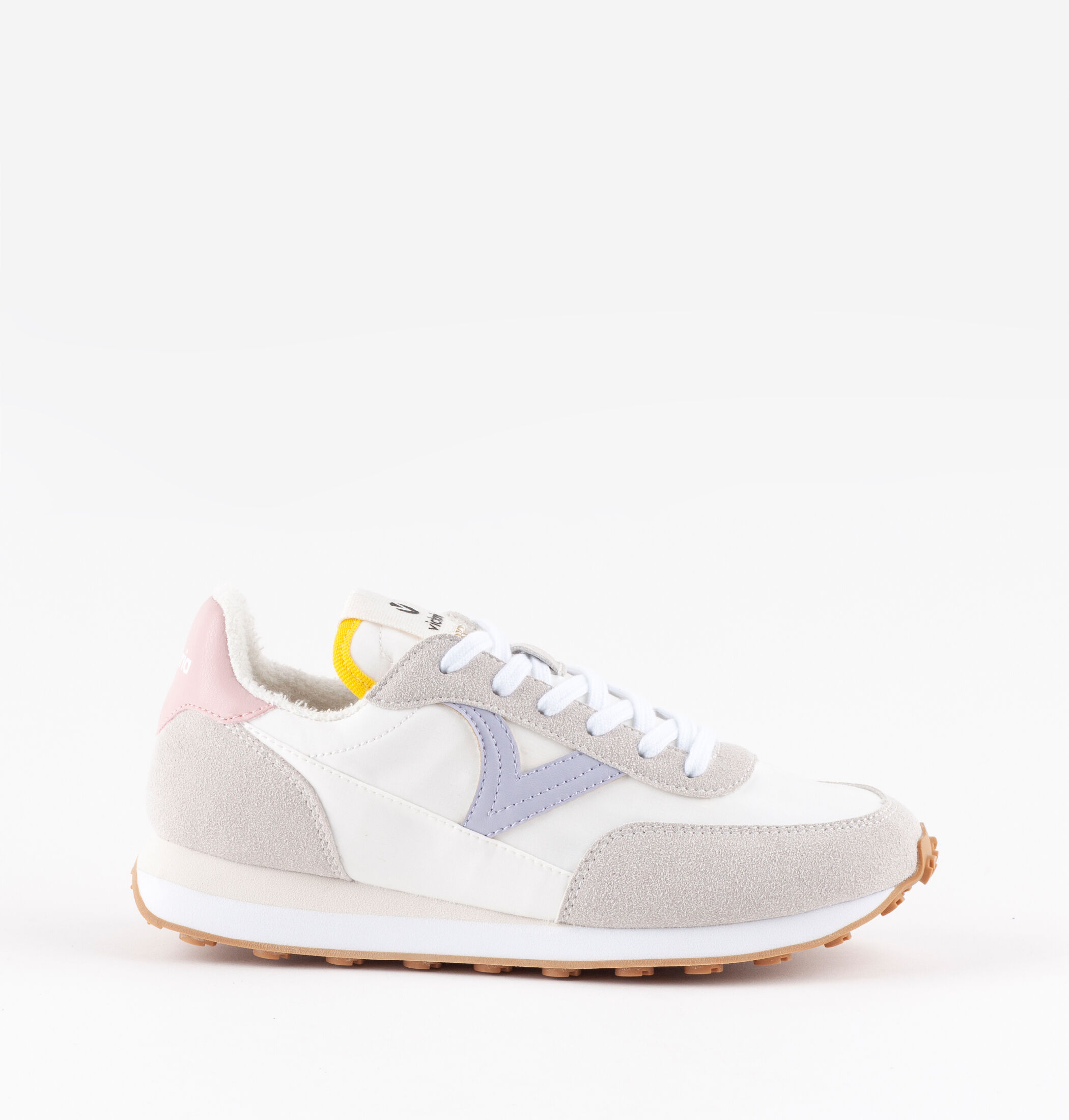Victoria shoes sito ufficiale top