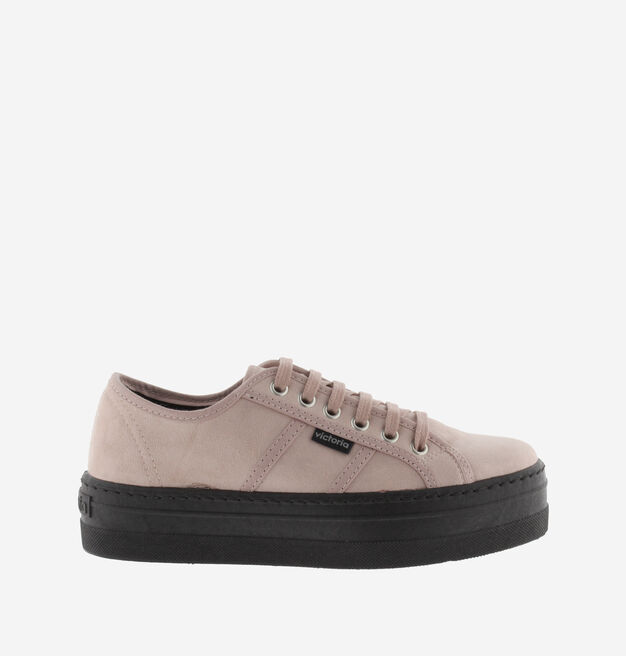BARCELONA SUEDE RECYCLE