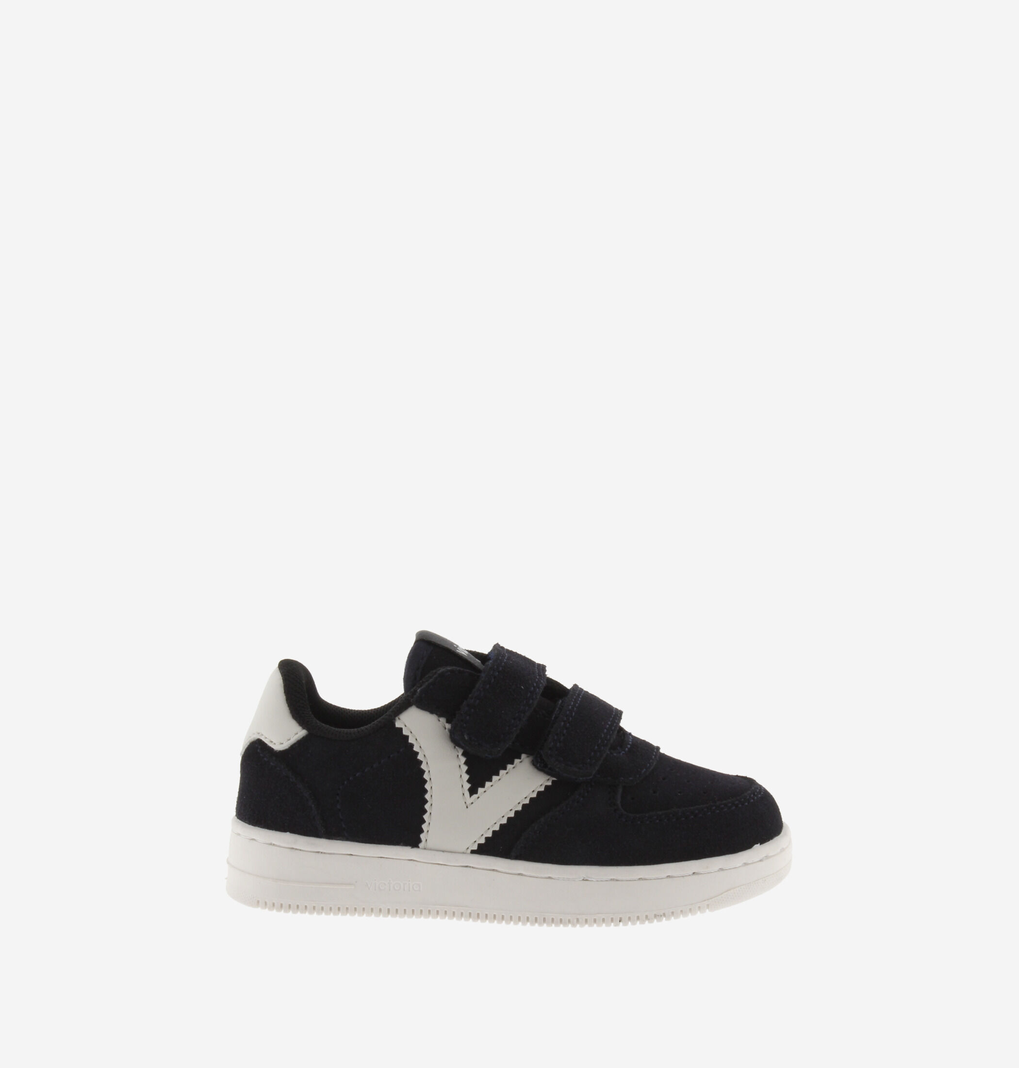 TIEMPO SCARPE CROSTA Victoria Scarpe