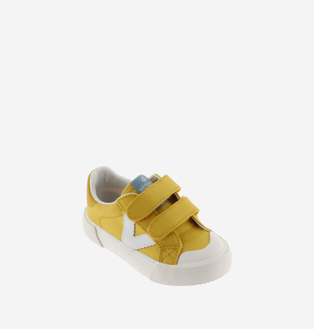 TRIBU-SCHUH-KLEBESTREIFEN-NYLON