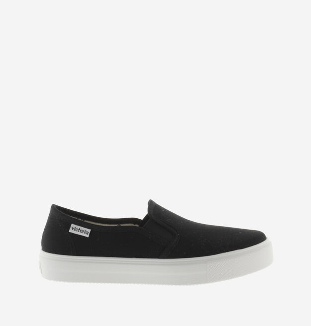 SLIP ON LONA