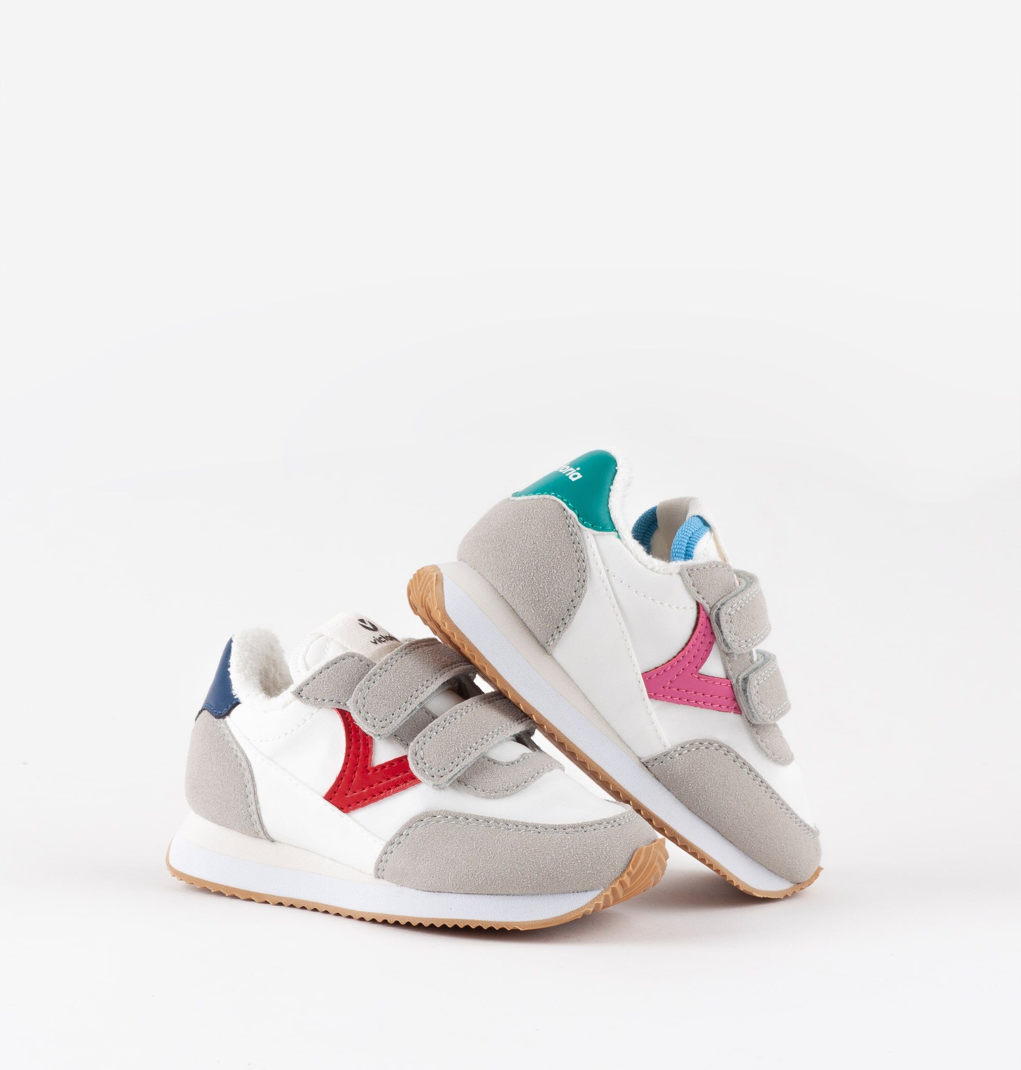 Cotton on discount kids shoes