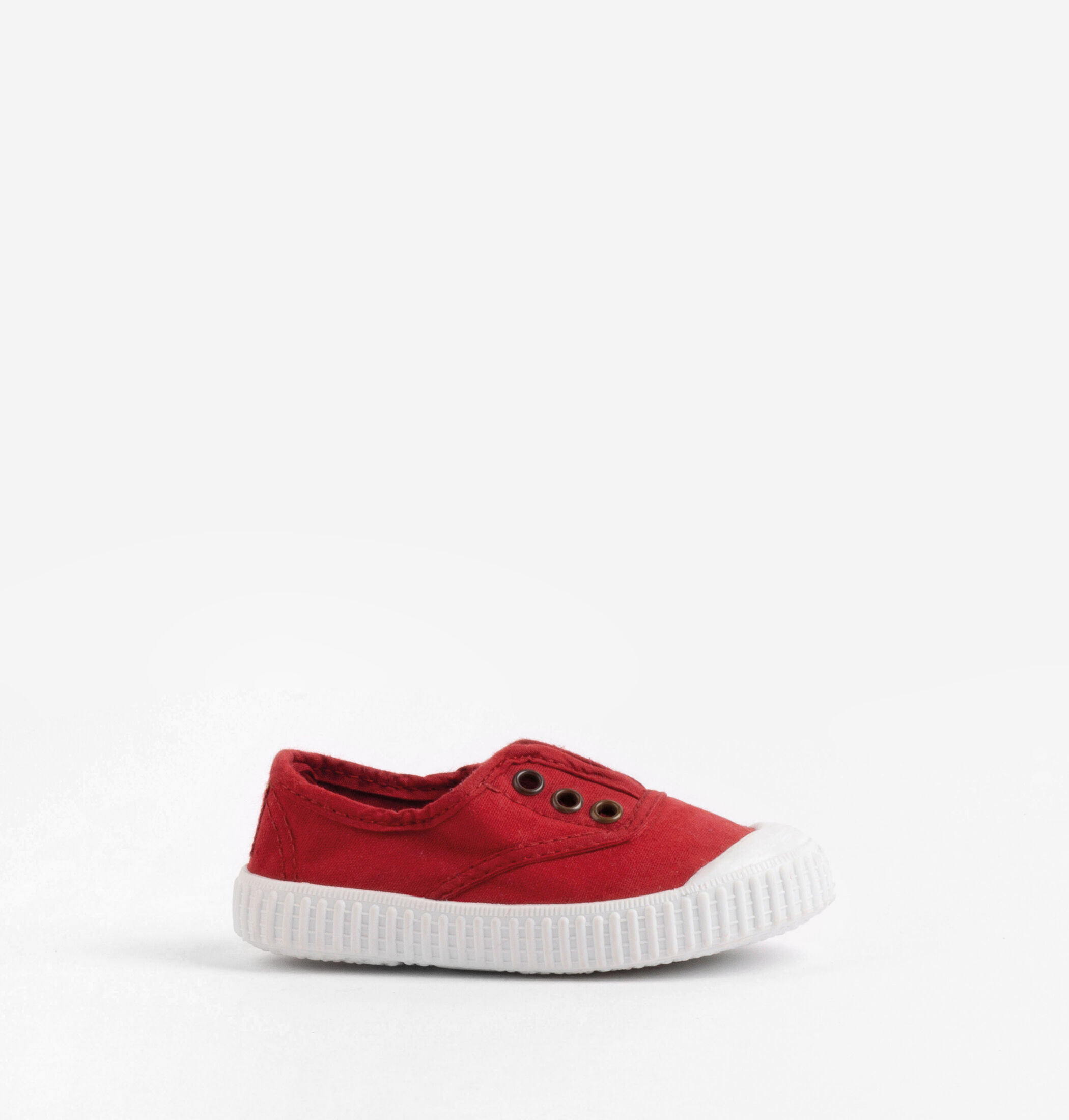 Skeaners for Babies Kids Victoria Shoes