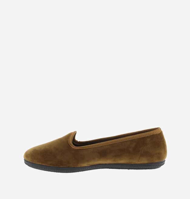 ODA SLIPPER SAMT