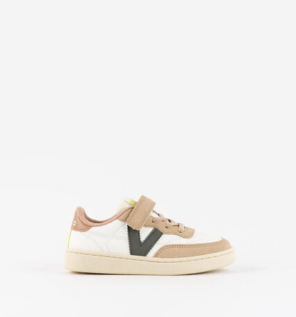 OSLO TIRA EFECTO PIEL