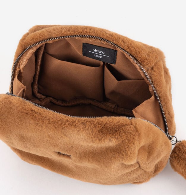 TOILETRY BAG