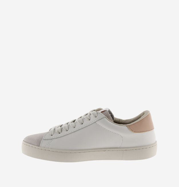 BERLIN LEDER & SPALTLEDER