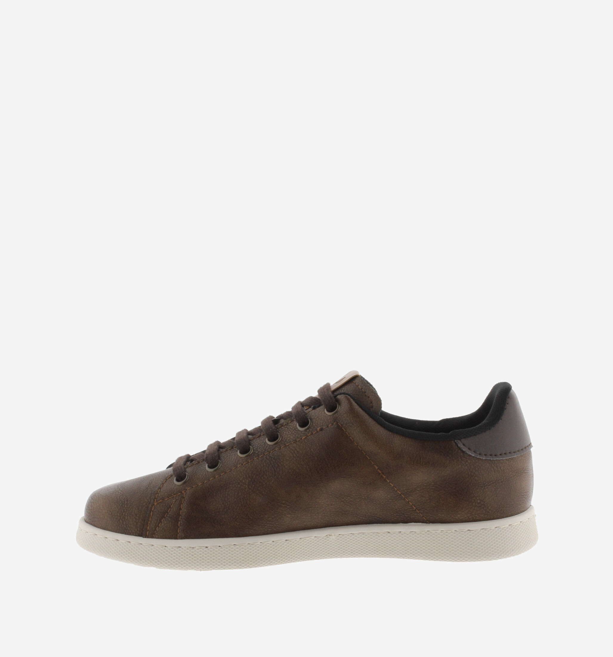 Scarpe tennis pelle top