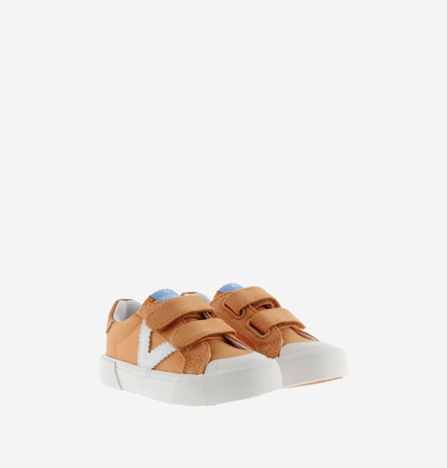 TRIBU NYLON STRAPS