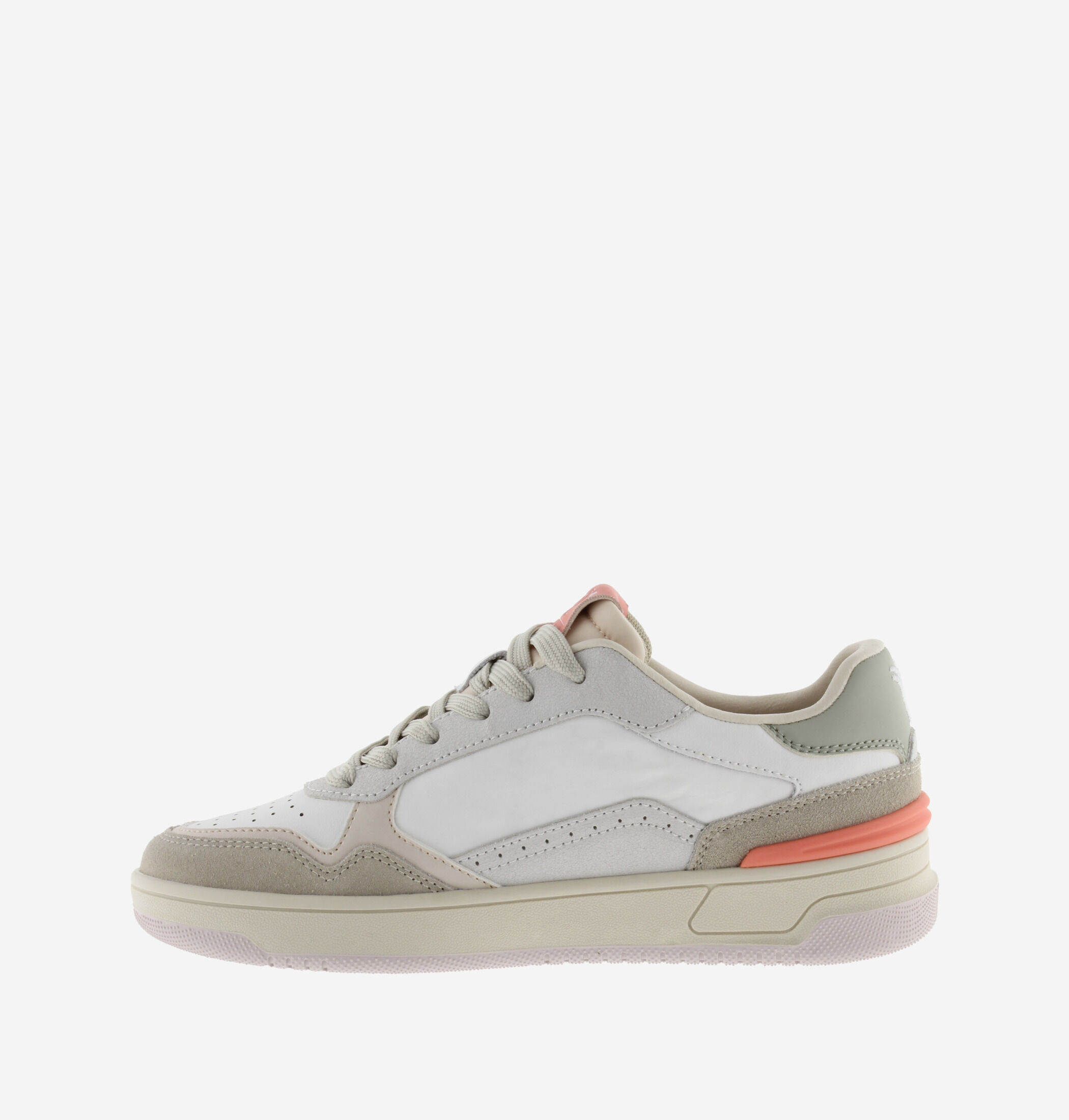 C80 - CASUAL PATCH | Victoria Shoes
