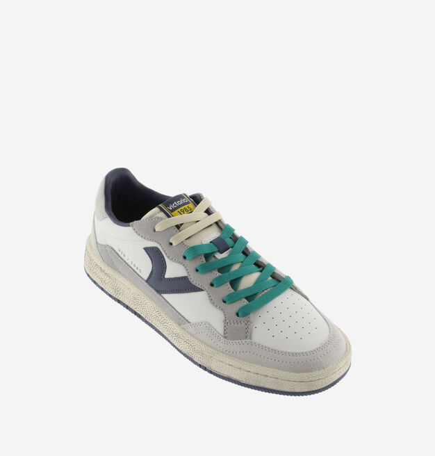 SMASH - SPORT VINTAGE