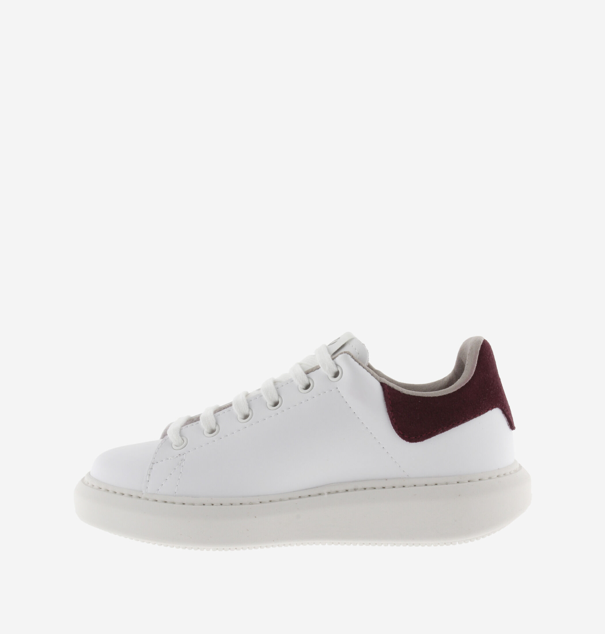 Victoria scarpe milano shop