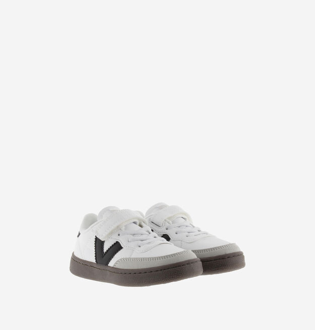 OSLO SCRATCH EFFET CUIR