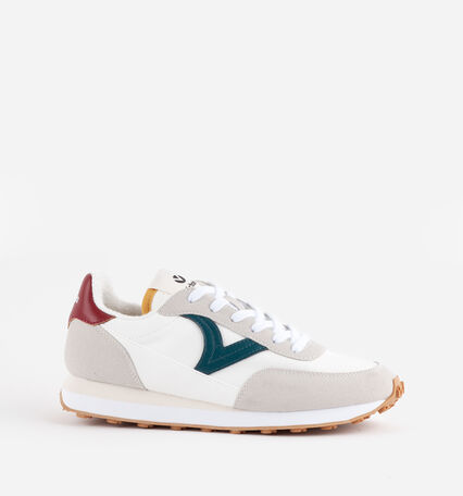 ASTRO NYLON & COLOR