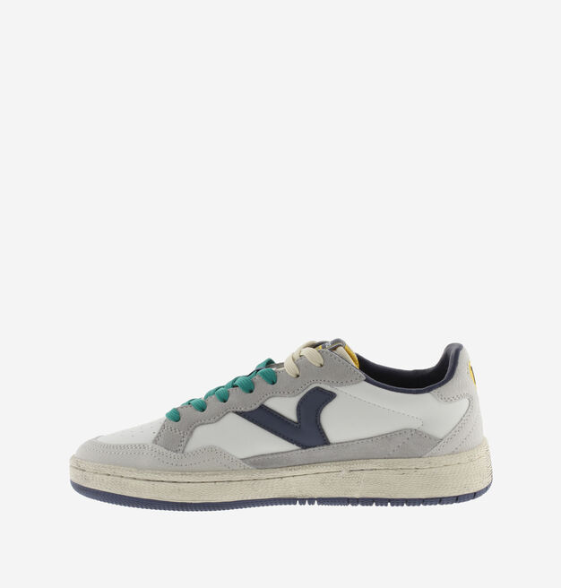 SMASH - SPORT VINTAGE