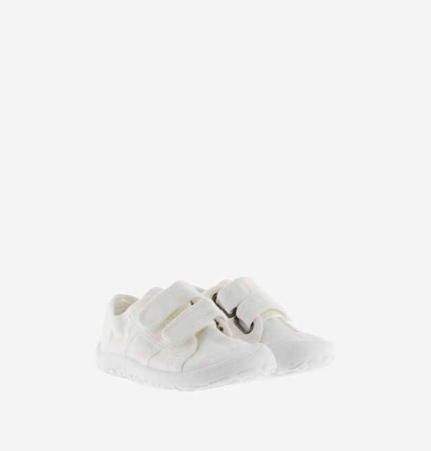 BOSCO BAREFOOT DREC® CANVAS