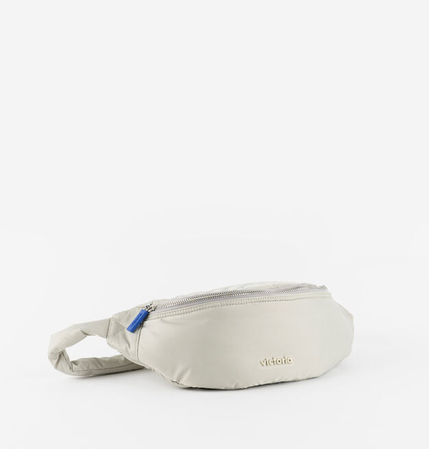 SAC BANANE NYLON