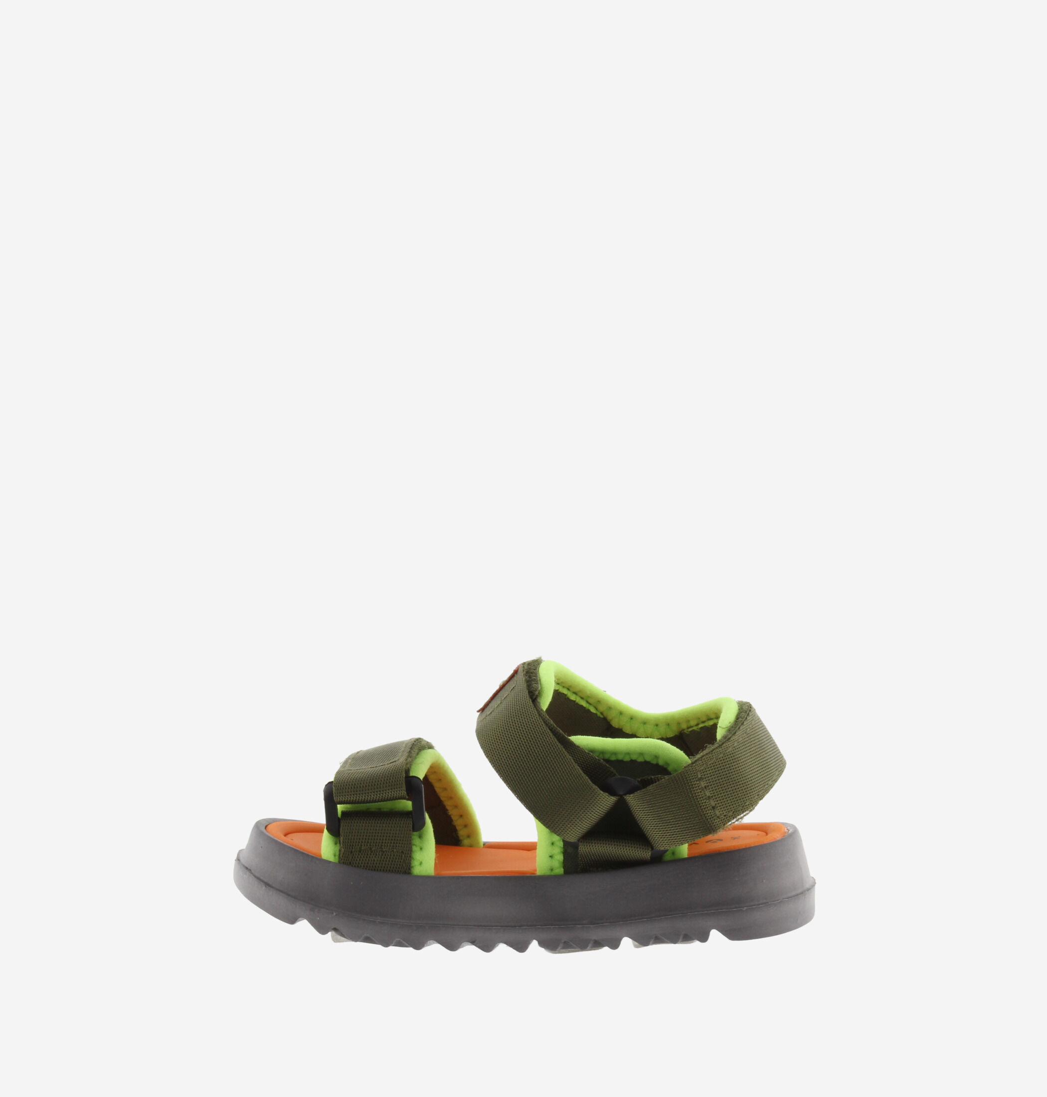 Chaussure victoria a scratch sales