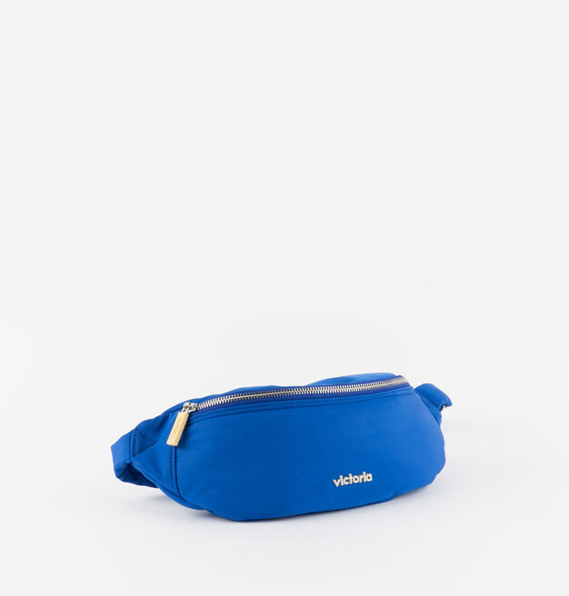 BORSA A MARSUPIO NYLON
