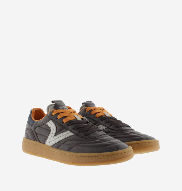 SMASH - PISTA WASHED