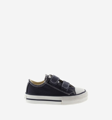 TRIBU STRAPS CANVAS