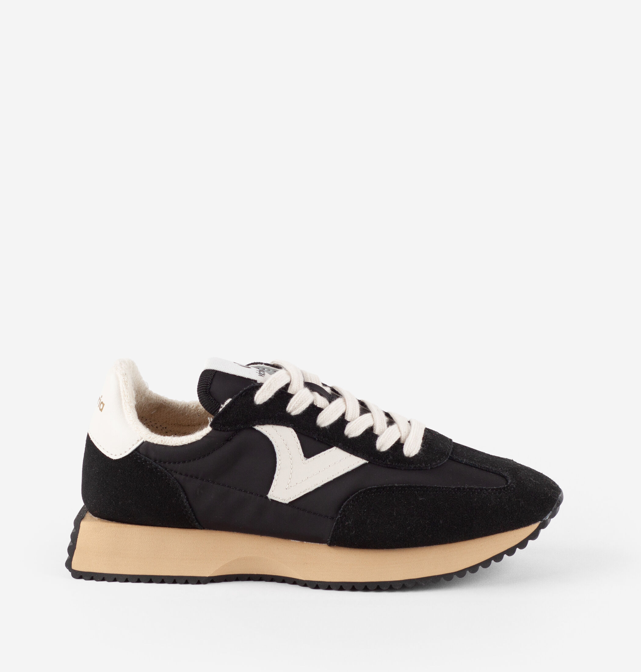 Victoria utopia deportivo piel on sale