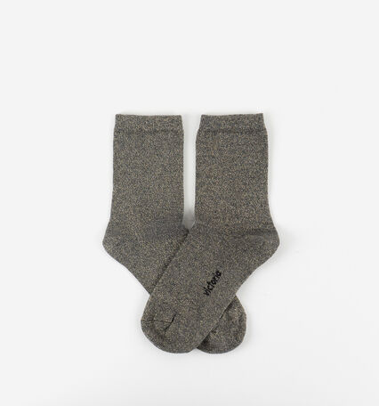 LUREX SOCK