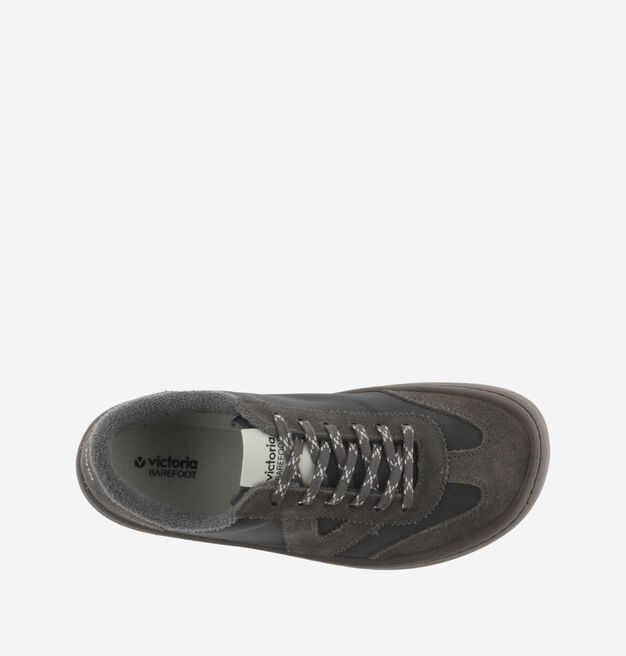 OLMO BAREFOOT NYLON & DAIM