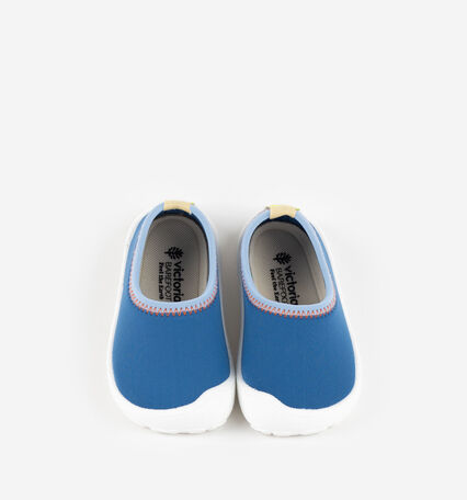 BOSCO BAREFOOT NEOPRENE