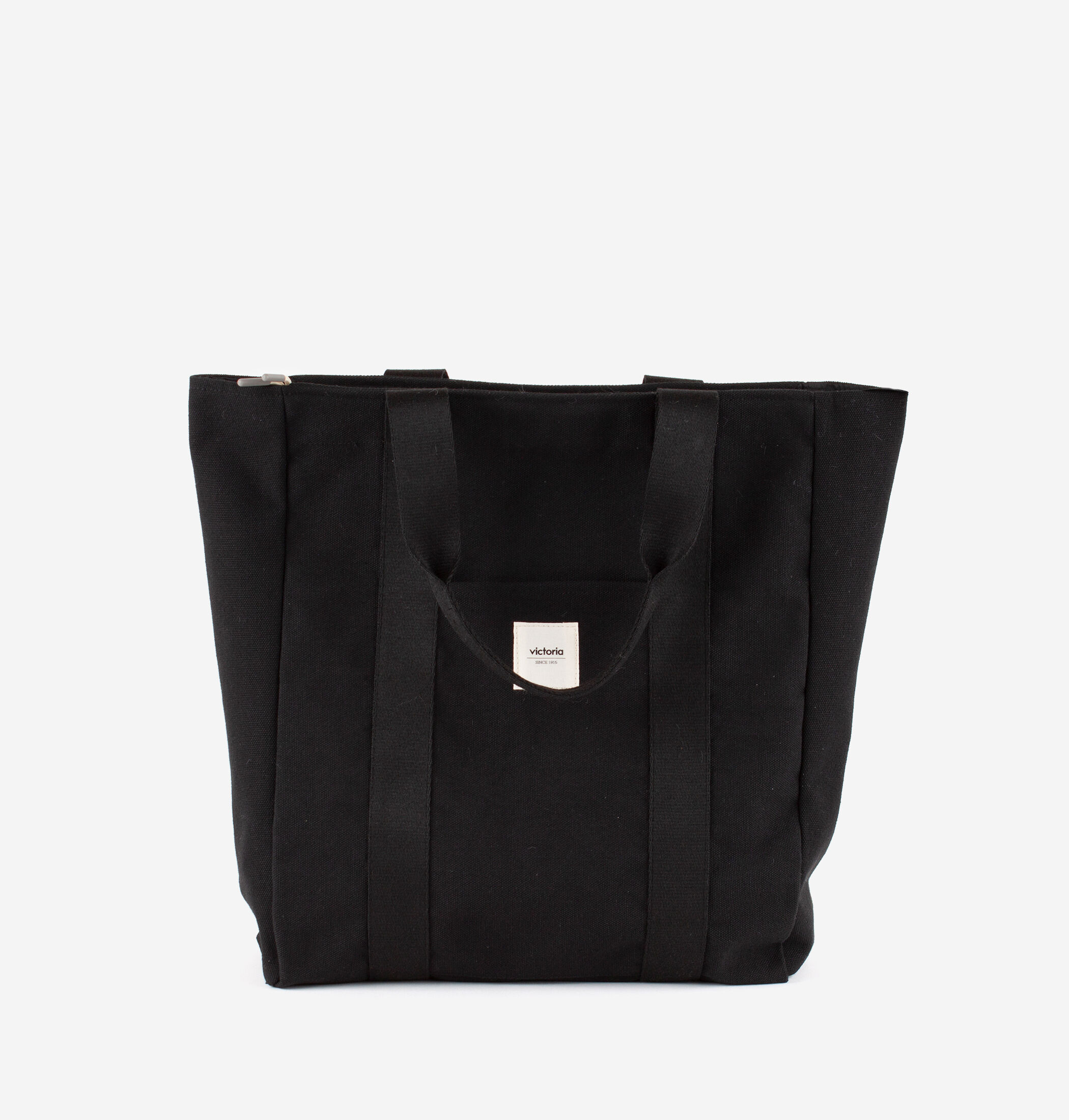 Tote lona 2025