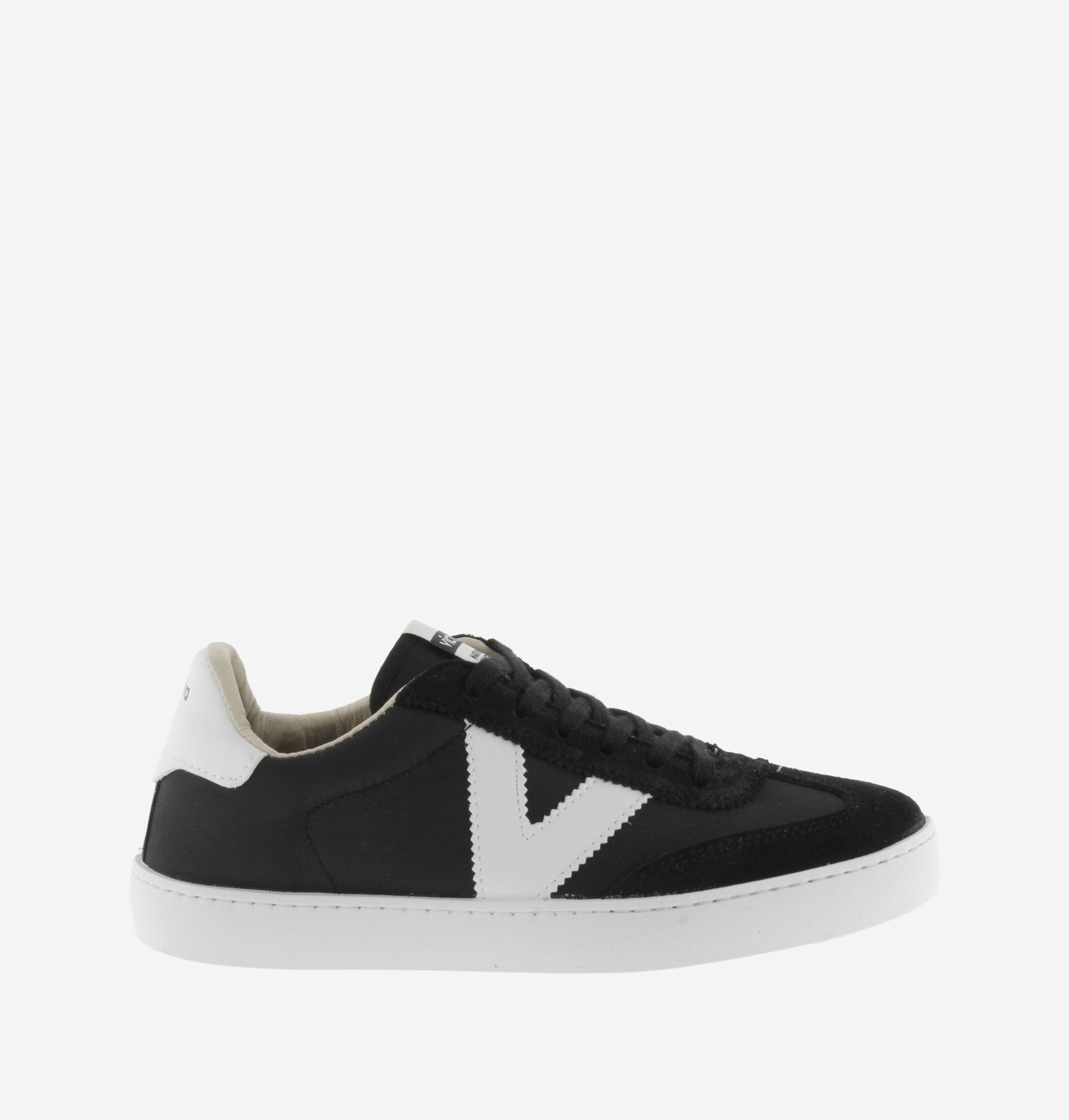 サイズ45(28.5-29cm)新品■BUTTEROシューズ B3811USGB Men's Collection – BUTTERO