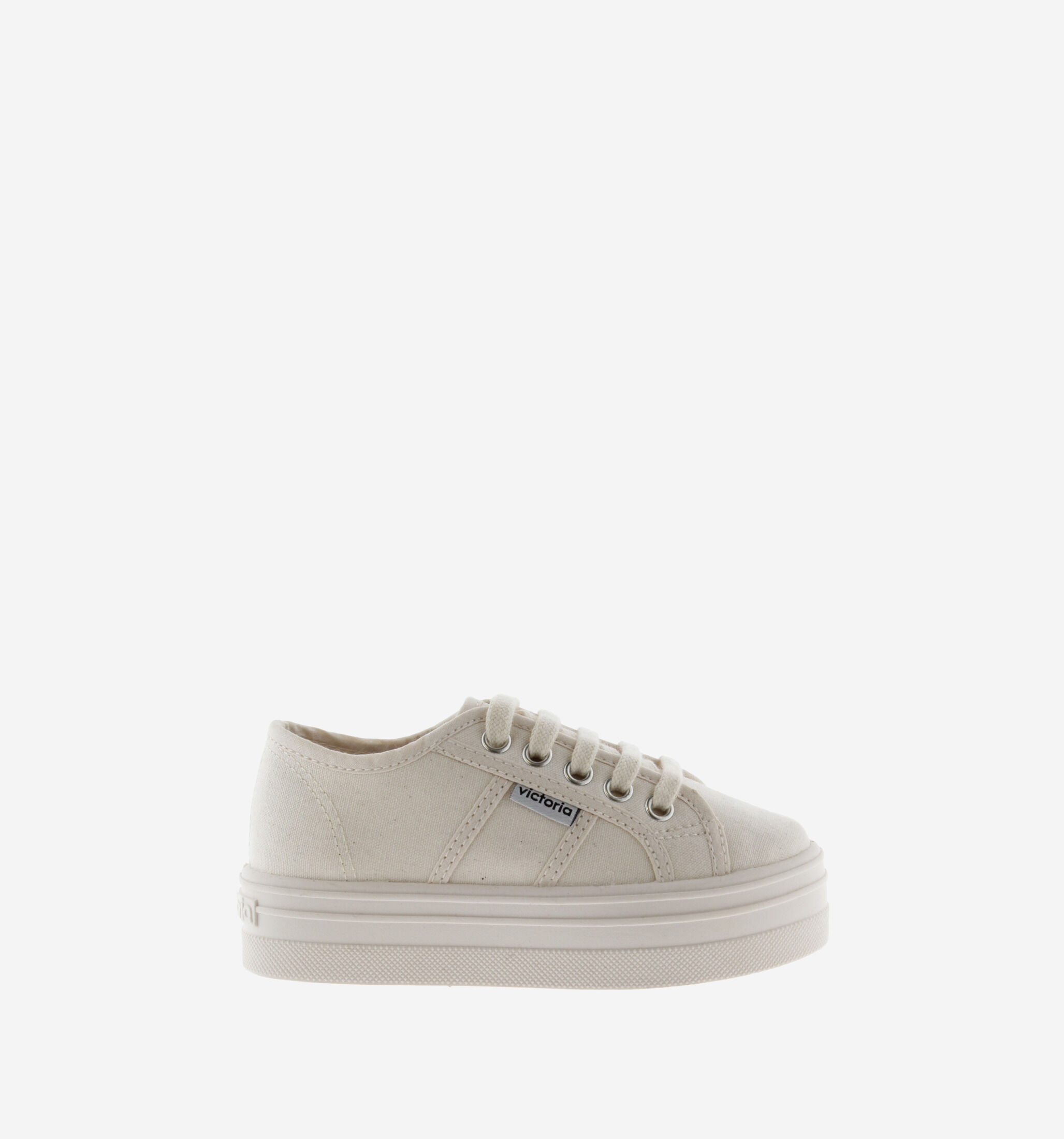 Victoria shoes plataforma shop