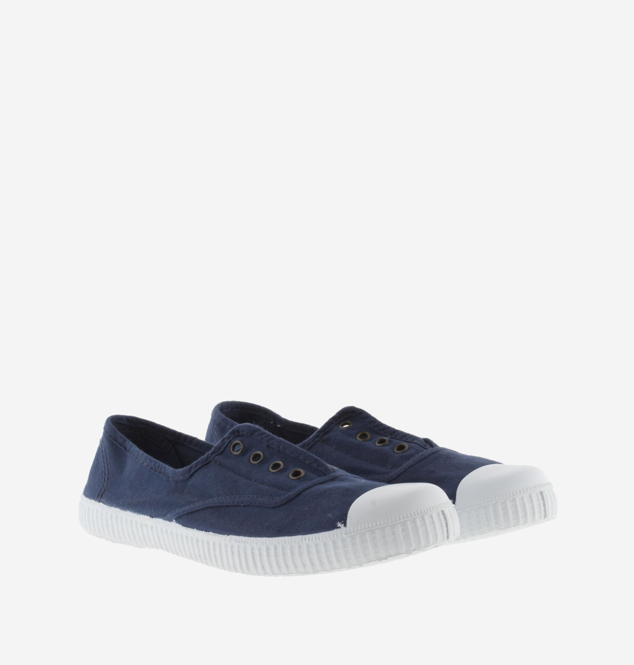 Victoria chaussure toile discount