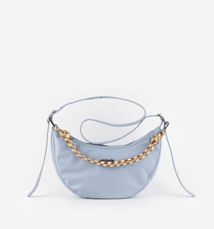 RI&Ntilde;ONERA MEDIA LUNA