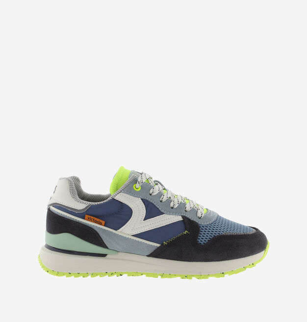 LEGGERA - NEON TOUCH