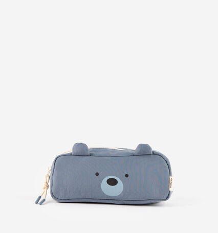 TROUSSE ANIMAUX