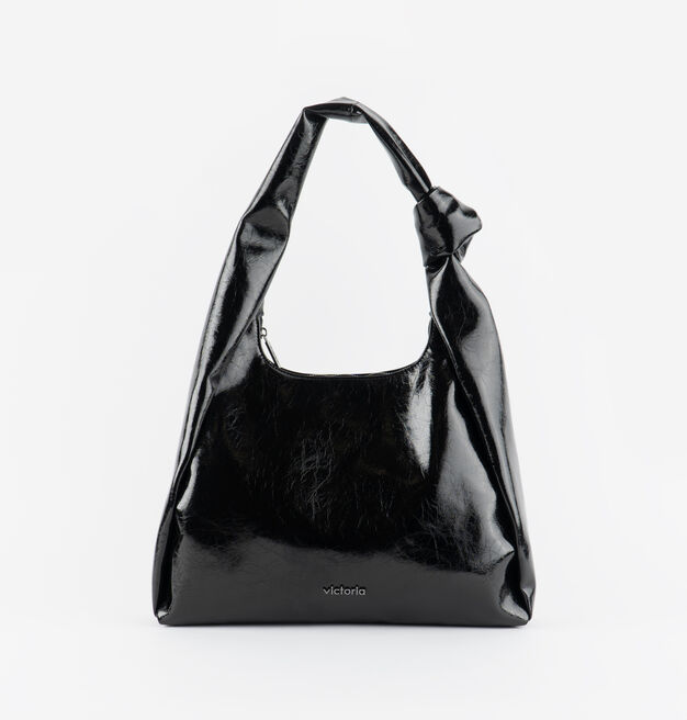 BORSA METALLIZZATA